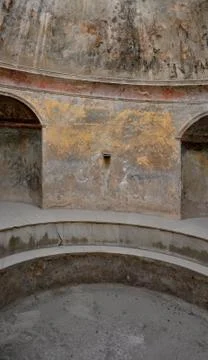 Spa pool Stock Photos