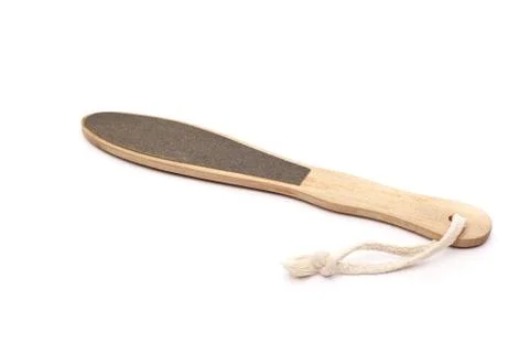 Spa rasp Stock Photos