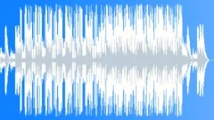 SPA relax Stock Music