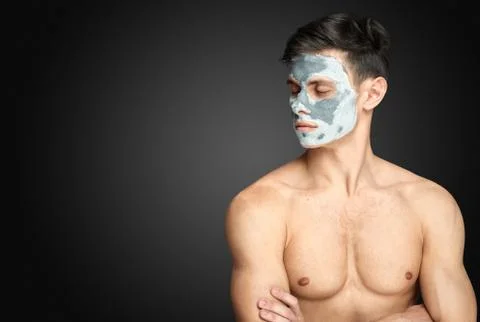 Spa relax. Stock Photos