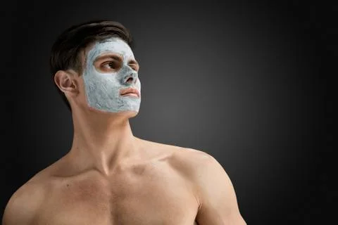 Spa relax. Stock Photos