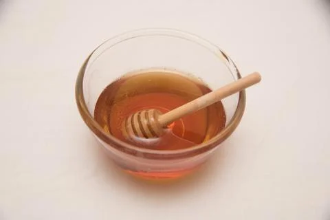 Spa set Stock Photos