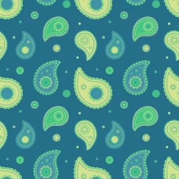 Spa simple in texture trendy. Page swatch as foliage persian. Festival rect.. Stock Illustration