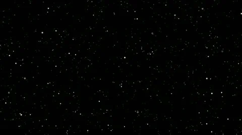 Space 001 - 30 fps 動画素材 18187359