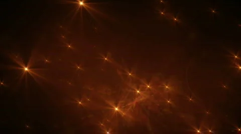 Space 01 Stock-Footage 862572