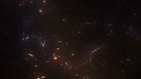 Space 011 1 Stock Footage 75956752