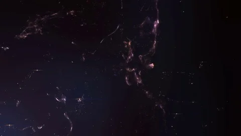 Space 012 1 Stock Footage 75956755