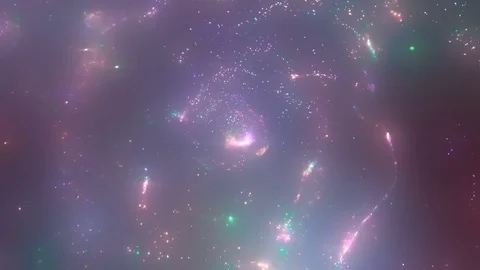 Space 09 1 Stock Footage 75956773