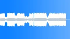 Space 2 Stock Music