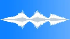 Space 2Stock Music