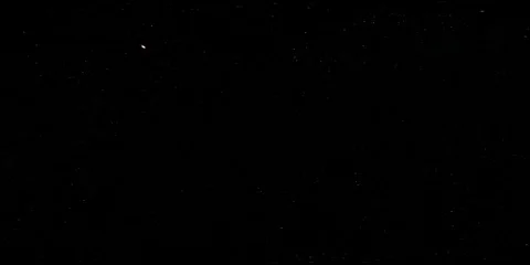 Space 360_06 Video stock 103113944