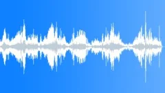 Space 42 Stock Music