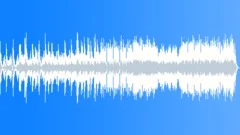 Space AceStock Music