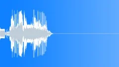 Space-Age Computer - Digital User Interface - Scifi Sound Effect