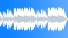 Space Air Lounge Stock Music