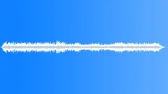 Space Ambience Drone Sound Effect