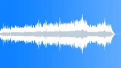 Space Amusement Ride 1 Sound Effect