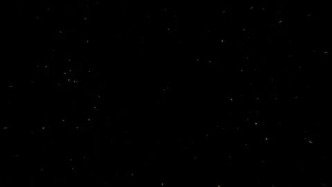 Space Animation 4K VJ Loop - Futuristic Cosmic Music Background Stock Footage 293430299