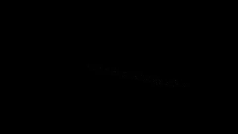 Space Animation Stock Footage 108890616