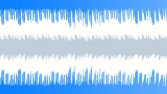 Space Background 2 Stock Music