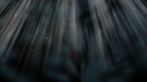 Space background Stock-Footage 30193700