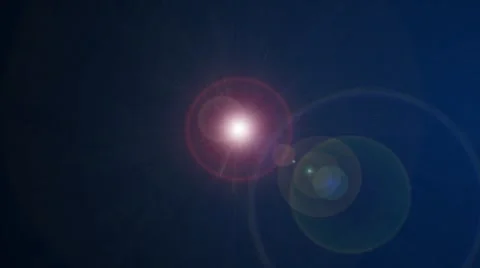 Space background 動画素材 60232755