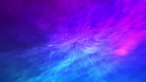 Space background 스톡 동영상 172351584