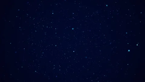 Space Background Stock Footage 300724925
