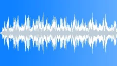 Space BackgroundStock Music
