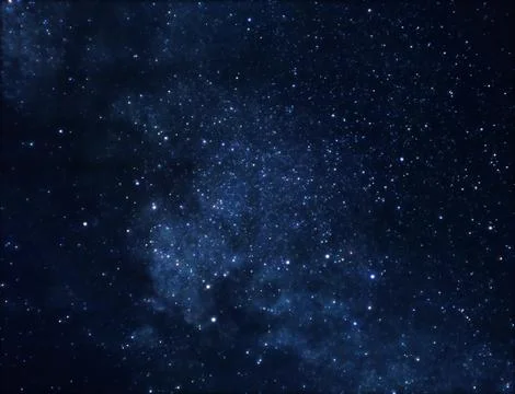 Space background Stock Photos