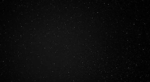 Space Background Star Nebula Cosmos Texture Sky Cosmic Astronomy Stock Illustration