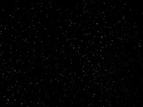 Space Background Star Nebula Cosmos Texture Sky Universe Cosmic Backdrop Illustration