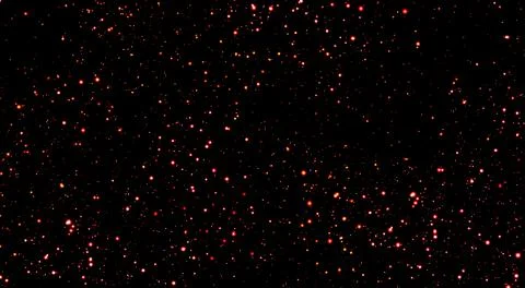 Space Background Star Nebula Cosmos Texture Sky Universe Cosmic Backdrop Illustration