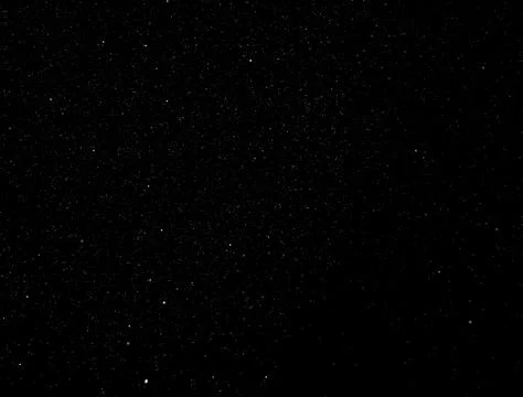 Space Background Star Nebula Cosmos Texture Sky Universe Cosmic Backdrop Illustration