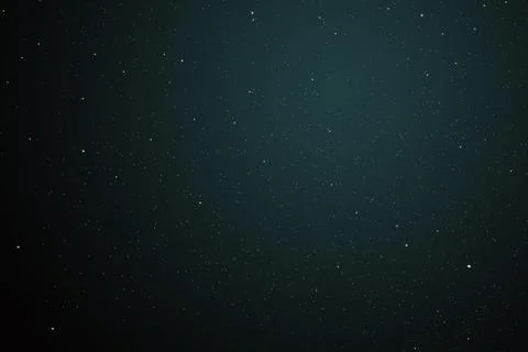 Space Background Star Nebula Cosmos Texture Sky Universe Cosmic Backdrop Stock Illustration