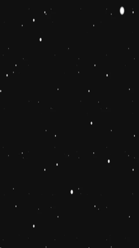 Space background star zoom Hyperspace Stock Footage 297143845