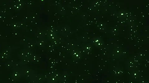 Space background star zoom Hyperspace jump through the stars to a distant space. Stockbeeldmateriaal 300726648