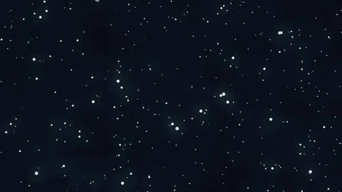 Space background star zoom Hyperspace jump through the stars to a distant space. Stock Footage 300726714