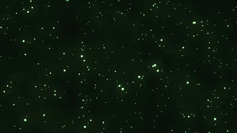 Space background star zoom Hyperspace jump through the stars to a distant space. Stock Footage 300727378