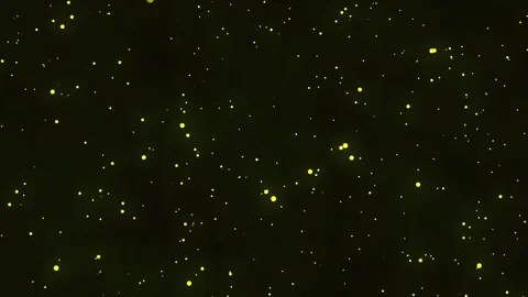 Space background star zoom Hyperspace jump through the stars to a distant space. Stock Footage 300727391