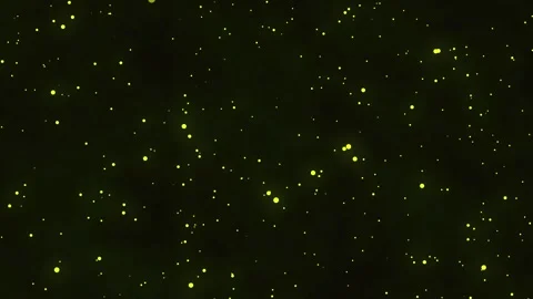 Space background star zoom Hyperspace jump through the stars to a distant space. Stock Footage 300727465