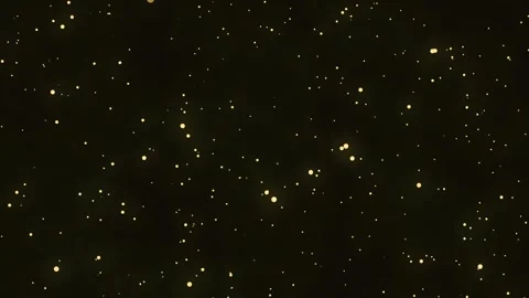 Space background star zoom Hyperspace jump through the stars to a distant space. Stock Footage 300727506