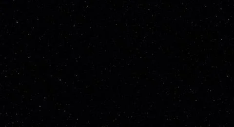 Space background with stars. Space texture with many stars for different pr.. Illustration