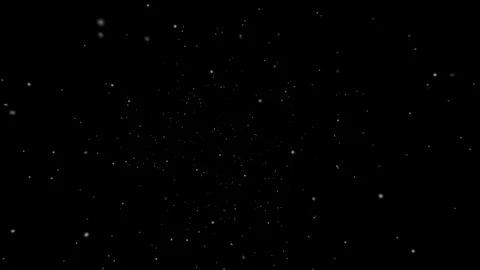 Space Backround Stock Footage 116291312