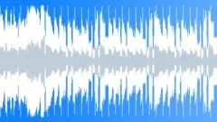 Space Ballad Stock Music