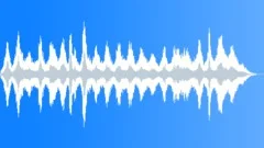 The Space Between Stock Music