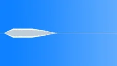Space Blaster 01Sound Effect