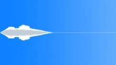 Space Blaster 02Sound Effect