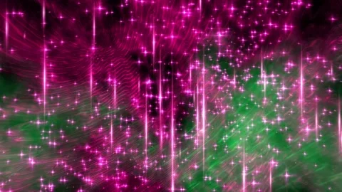 Space Carousel Tour Fast Live Wallpaper Synthwave Calm Keep Works Technology Web Stock Footage 146417276