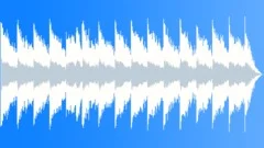 Space ChorusStock Music